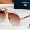 MAYBACH THE SOUL Sunglasses