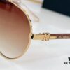 MAYBACH THE SOUL Sunglasses