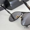 Exquisitely Crafted MAYBACH E-BK-Z58 The Soul Size: 61-14-140 Eyeglasses Sunglasses
