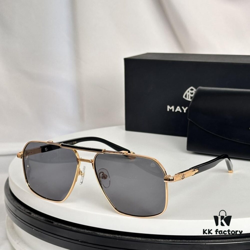 MAYBACH THE HORZONI Sunglasses