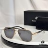 MAYBACH THE HORZONI Sunglasses