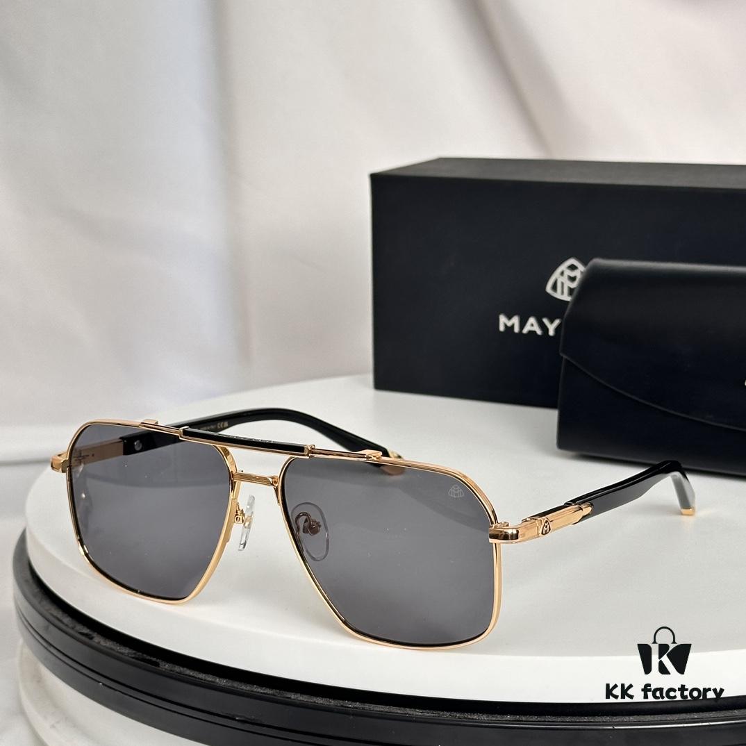 MAYBACH THE HORZONI Sunglasses