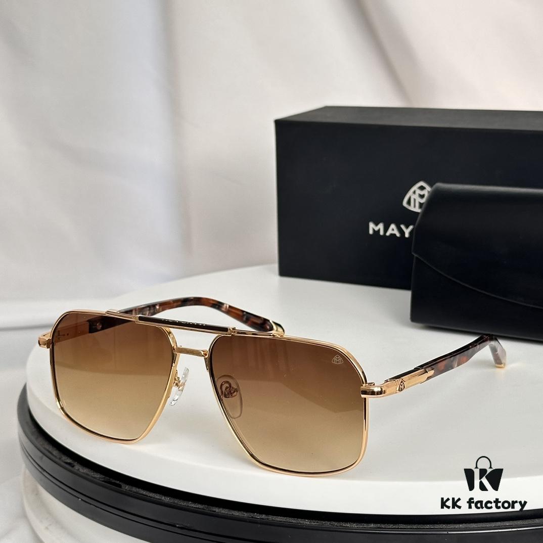 MAYBACH THE HORZONI Sunglasses