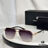 MAYBACH THE HORZONI Sunglasses