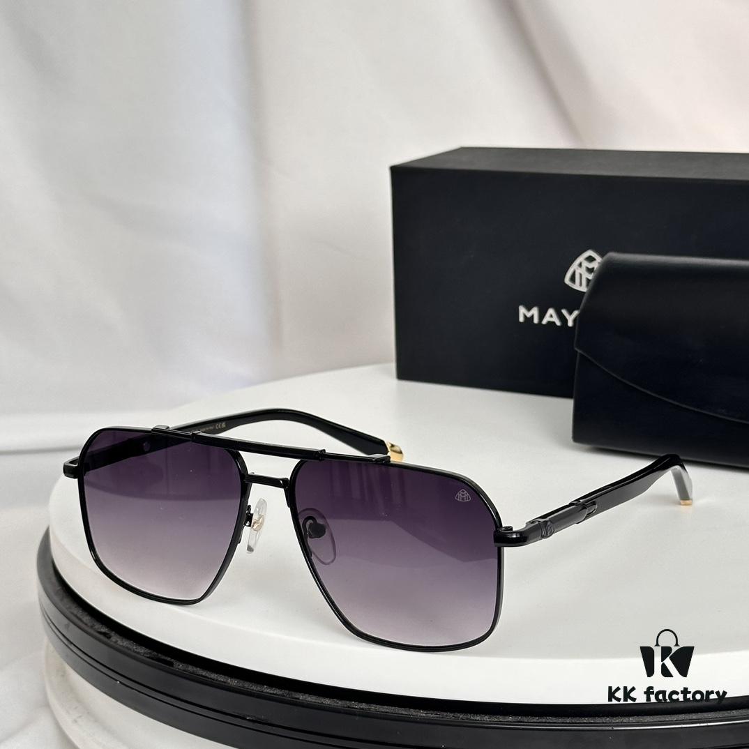 MAYBACH THE HORZONI Sunglasses
