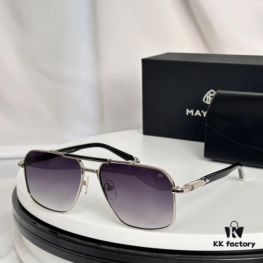 MAYBACH THE HORZONI Sunglasses