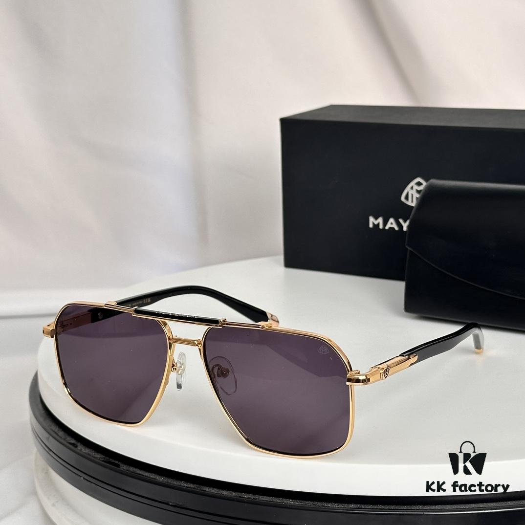 MAYBACH THE HORZONI Sunglasses