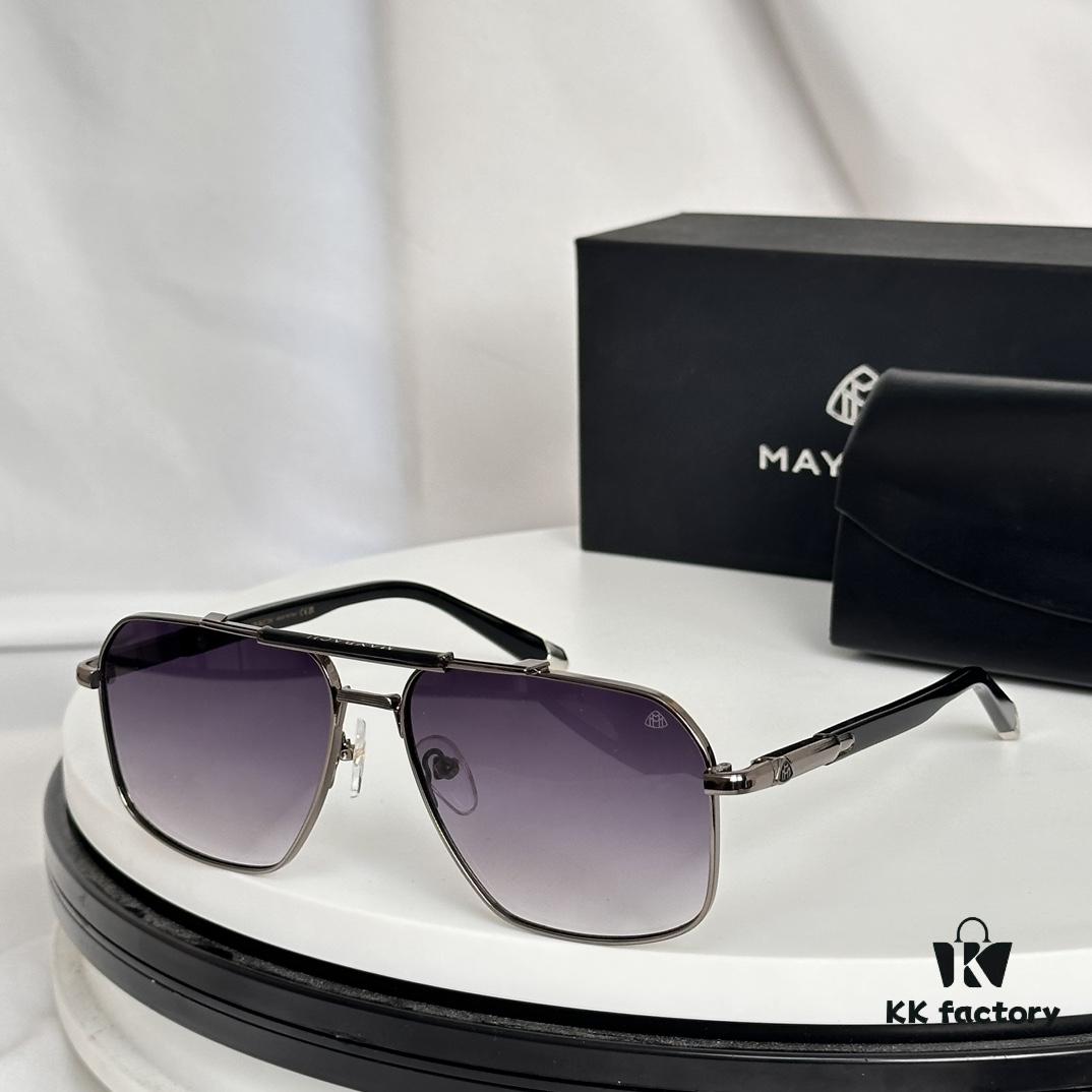 MAYBACH THE HORZONI Sunglasses