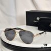 MAYBACH THE BLUES Sunglasses