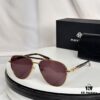 MAYBACH THE BLUES Sunglasses