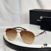 MAYBACH THE BLUES Sunglasses