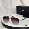 MAYBACH THE BLUES Sunglasses
