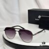 MAYBACH THE BLUES Sunglasses