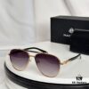 MAYBACH THE BLUES Sunglasses