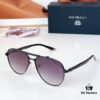 MAYBACH The Blues Sunglasses