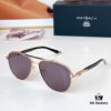 MAYBACH The Blues Sunglasses