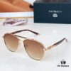 MAYBACH The Blues Sunglasses