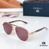 MAYBACH The Blues Sunglasses