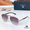 MAYBACH The Blues Sunglasses
