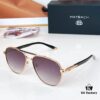 MAYBACH The Blues Sunglasses