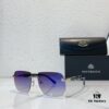 MAYBACH THE ARTIST II Sunglasses 61□18-145