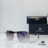MAYBACH THE ARTIST II Sunglasses 61□18-145