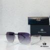 MAYBACH THE ARTIST II Sunglasses 61□18-145