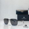MAYBACH THE ARTIST II Sunglasses 61□18-145
