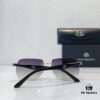 MAYBACH THE ARTIST II Sunglasses 61□18-145