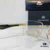 MAYBACH THE ARTIST I Sunglasses