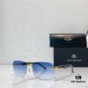 MAYBACH ⚜️⚜️⚜️ MODEL: THE ARTIST I ⚜️⚜️⚜️ SIZE: 61□18-145 ⚜️⚜️ Eyeglasses Sunglasses
