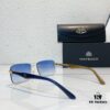 MAYBACH ⚜️⚜️⚜️ MODEL: THE ARTIST I ⚜️⚜️⚜️ SIZE: 61□18-145 ⚜️⚜️ Eyeglasses Sunglasses