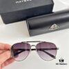 MAYBACH THE BLUES Sunglasses