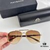 MAYBACH THE BLUES Sunglasses