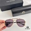 MAYBACH THE BLUES Sunglasses