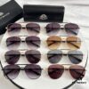 MAYBACH THE BLUES Sunglasses