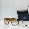 MAYBACH THE CREATOR I Sunglasses Model 63 Size 17-140