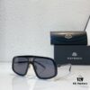 MAYBACH THE CREATOR I Sunglasses Model 63 Size 17-140