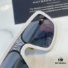 MAYBACH THE CREATOR I Sunglasses Model 63 Size 17-140