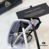 MAYBACH THE CREATOR I Sunglasses Model 63 Size 17-140