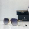 MAYBACH C-SV-Z32 The MAIE Sunglasses