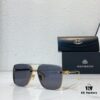 MAYBACH C-SV-Z32 The MAIE Sunglasses
