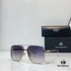 MAYBACH C-SV-Z32 The MAIE Sunglasses