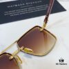 MAYBACH C-SV-Z32 The MAIE Sunglasses