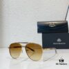 MAYBACH THE BLUES Sunglasses