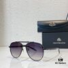 MAYBACH THE BLUES Sunglasses