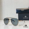 MAYBACH THE BLUES Sunglasses