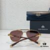 MAYBACH THE BLUES Sunglasses