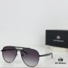 MAYBACH THE BLUES Sunglasses