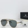 MAYBACH THE BLUES Sunglasses